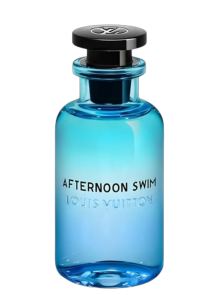 Louis VuittonAfternoonSwimPerfumeriaErbelOdlewkiPerfum.png