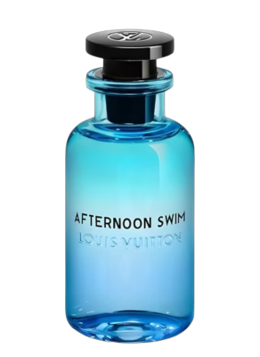 Louis VuittonAfternoonSwimPerfumeriaErbelOdlewkiPerfum.png