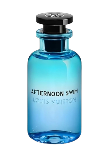 Louis VuittonAfternoonSwimPerfumeriaErbelOdlewkiPerfum.png