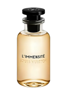 Louis VuittonL’ImmensitePerfumeriaErbelOdlewkiPerfum.png