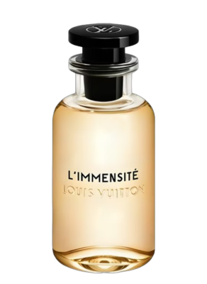 Louis VuittonL’ImmensitePerfumeriaErbelOdlewkiPerfum.png