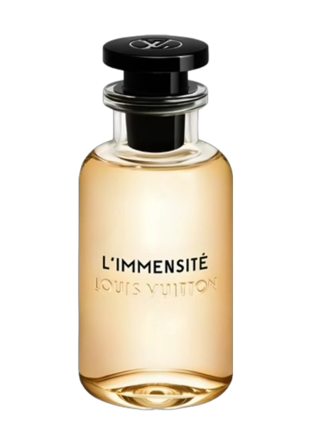 Louis VuittonL’ImmensitePerfumeriaErbelOdlewkiPerfum.png