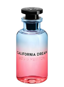 LouisVuittonCaliforniaDreamPerfumeriaErbelOdlewkiPerfum.png