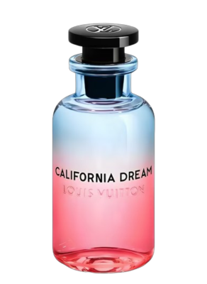 LouisVuittonCaliforniaDreamPerfumeriaErbelOdlewkiPerfum.png