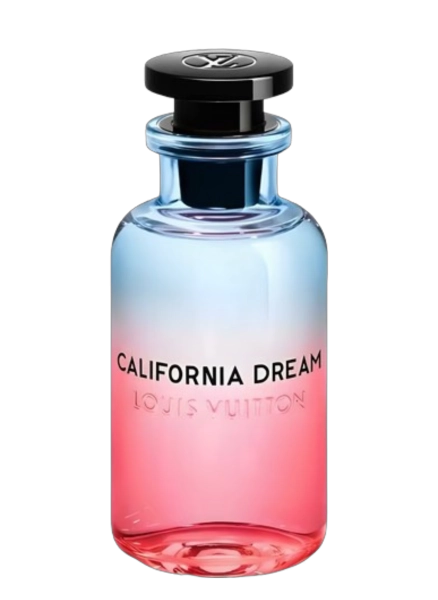 LouisVuittonCaliforniaDreamPerfumeriaErbelOdlewkiPerfum.png