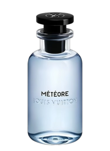 LouisVuittonMétéorePerfumeriaErbelOdlewkiPerfum.png