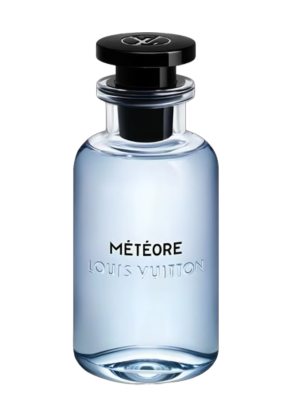 LouisVuittonMétéorePerfumeriaErbelOdlewkiPerfum.png