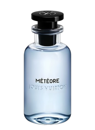 louis vuitton meteore woda perfumowana 10 ml     odlewka