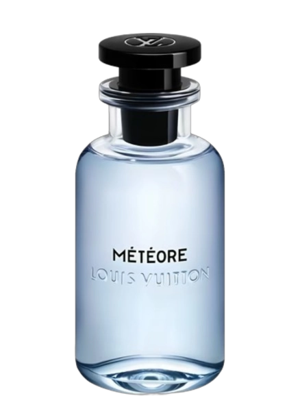 LouisVuittonMétéorePerfumeriaErbelOdlewkiPerfum.png