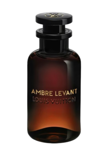 LouisVuittonAmbreLevantPerfumeriaErbelOdlewkiPerfum.png