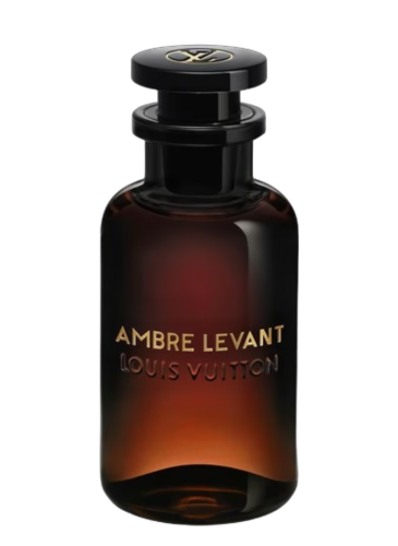 louis vuitton ambre levant