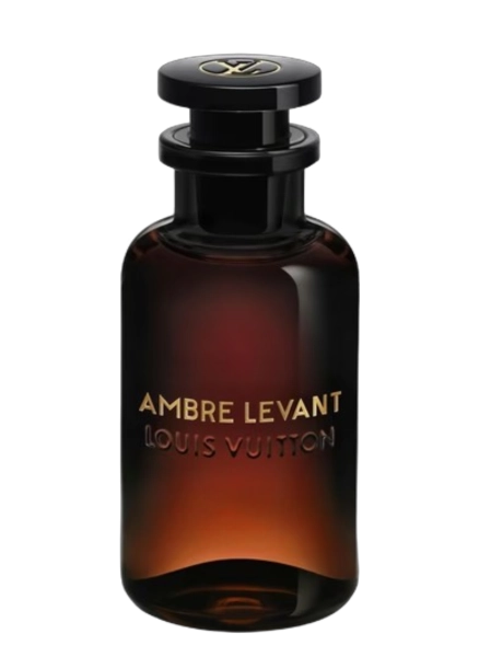 LouisVuittonAmbreLevantPerfumeriaErbelOdlewkiPerfum.png