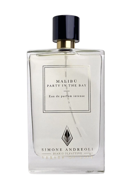SimoneAndreoliMalibuPartyInTheBayPerfumeriaErbelOdlewkiPerfum.png