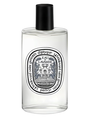 DiptyqueEaudeLavandePerfumeriaErbelOdlewkiPerfum.png