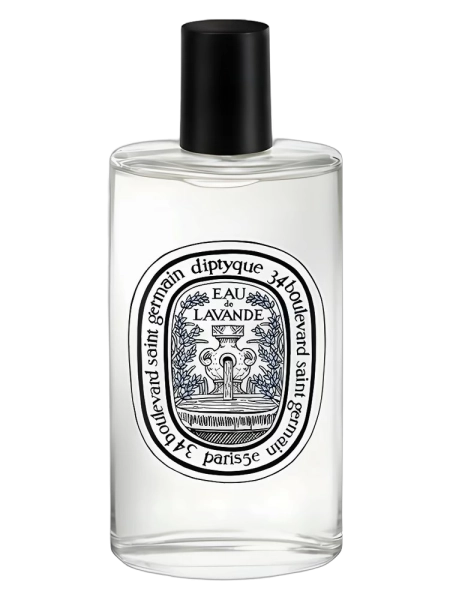 DiptyqueEaudeLavandePerfumeriaErbelOdlewkiPerfum.png