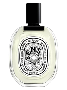DiptyqueEauDesSensEDTPerfumeriaErbelOdlewkiPerfum.png