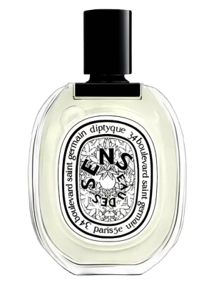 DiptyqueEauDesSensEDTPerfumeriaErbelOdlewkiPerfum.png