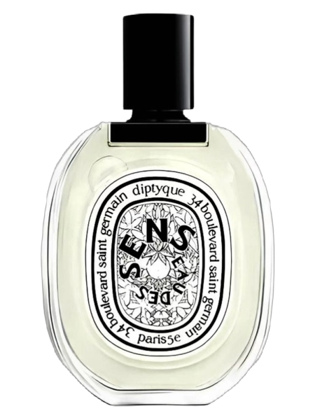 DiptyqueEauDesSensEDTPerfumeriaErbelOdlewkiPerfum.png