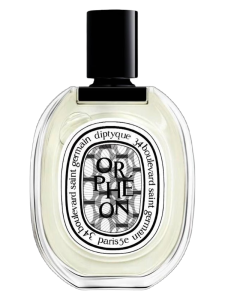 DiptyqueOrpheonEDTPerfumeriaErbelOdlewkiPerfum.png