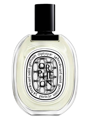 DiptyqueOrpheonEDTPerfumeriaErbelOdlewkiPerfum.png