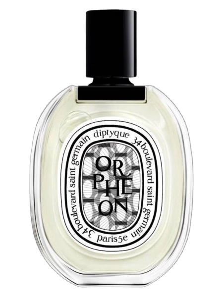 DiptyqueOrpheonEDTPerfumeriaErbelOdlewkiPerfum.png