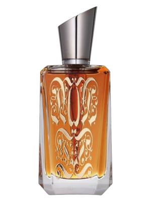 ThierryMuglerMiroir des MajestePerfumeriaErbelOdlewkiPerfum.png