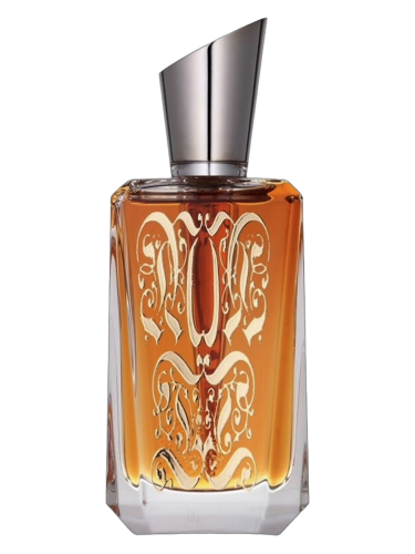 thierry mugler miroir miroir - miroir des majestes
