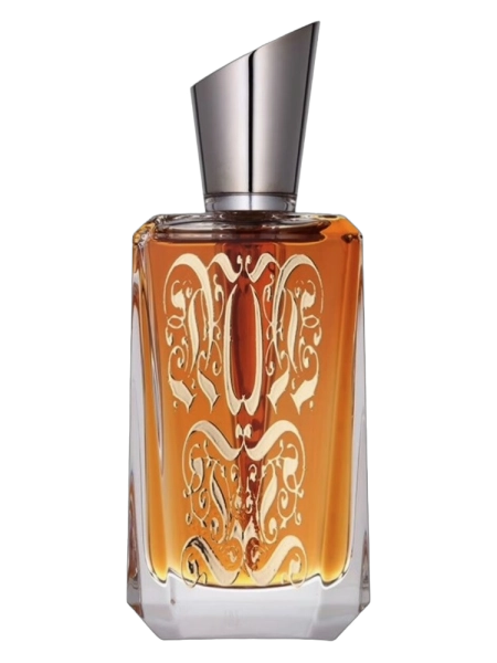 ThierryMuglerMiroir des MajestePerfumeriaErbelOdlewkiPerfum.png