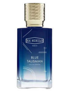 ExNihiloBlueTalismanEDPPerfumeriaErbelOdlewkiPerfum.png