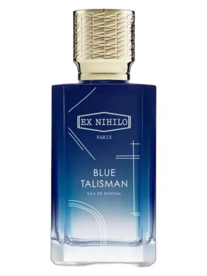 ExNihiloBlueTalismanEDPPerfumeriaErbelOdlewkiPerfum.png