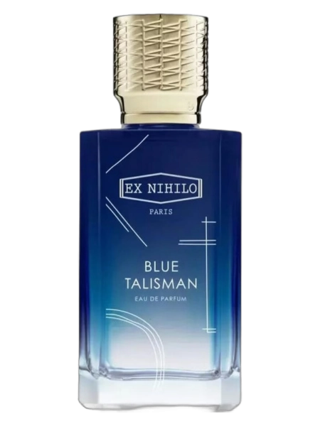 ExNihiloBlueTalismanEDPPerfumeriaErbelOdlewkiPerfum.png