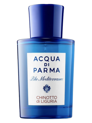 AcquadiParmaBluMediterraneoChinottodiLiguriaEDTPerfumeriaErbelOdlewkiPerfum.png