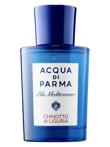 AcquadiParmaBluMediterraneoChinottodiLiguriaEDTPerfumeriaErbelOdlewkiPerfum.png