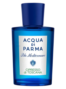 AcquadiParmaBluMediterraneoCipressoDiToscanaEDTPerfumeriaErbelOdlewkiPerfum.png