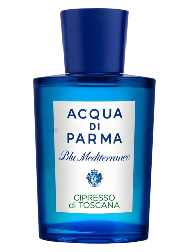 acqua di parma cipresso di toscana woda toaletowa 30 ml     odlewka
