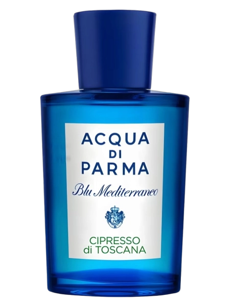 AcquadiParmaBluMediterraneoCipressoDiToscanaEDTPerfumeriaErbelOdlewkiPerfum.png