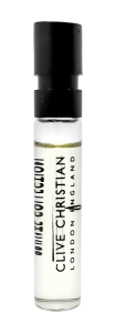 PerumeriaErbelCliveChristian1872CitrusWoodyEDPSamplePróbkaPerfum
