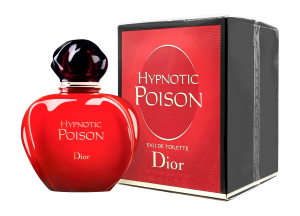 PerfumeriaErbelDiorHypnoticPoisonEDTParfumlakonPerfumyDlaKobiet