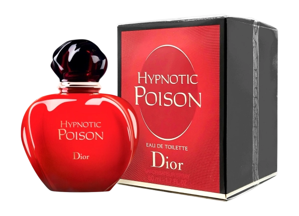PerfumeriaErbelDiorHypnoticPoisonEDTParfumlakonPerfumyDlaKobiet