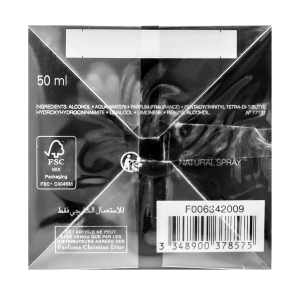 PerfumeriaErbelDiorHypnoticPoisonEDTParfumlakonPerfumyDlaKobiet