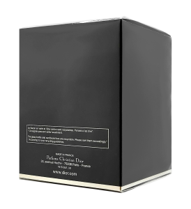PerfumeriaErbelDiorHypnoticPoisonEDTParfumlakonPerfumyDlaKobiet