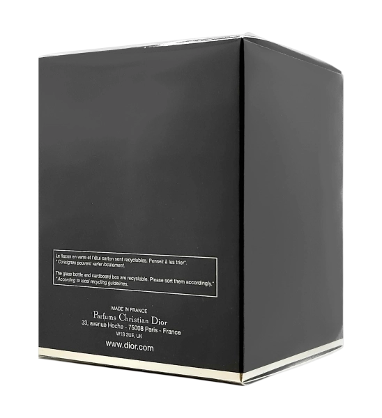 PerfumeriaErbelDiorHypnoticPoisonEDTParfumlakonPerfumyDlaKobiet