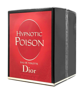 PerfumeriaErbelDiorHypnoticPoisonEDTParfumlakonPerfumyDlaKobiet