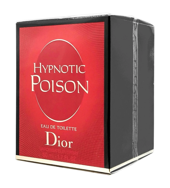 PerfumeriaErbelDiorHypnoticPoisonEDTParfumlakonPerfumyDlaKobiet