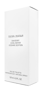 PerfumeriaErbelDavidoffCoolWaterOceanicEditionEDTFlakonPerfum