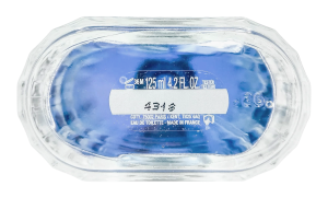 PerfumeriaErbelDavidoffCoolWaterOceanicEditionEDTFlakonPerfum