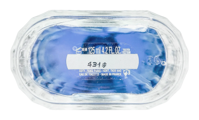 PerfumeriaErbelDavidoffCoolWaterOceanicEditionEDTFlakonPerfum