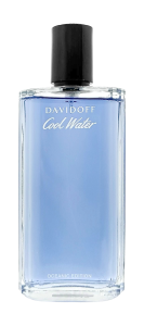 PerfumeriaErbelDavidoffCoolWaterOceanicEditionEDTFlakonPerfum