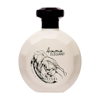PerfumeriaErbelHayariParfumsAmourElegantEDPOdlewkiPerfum