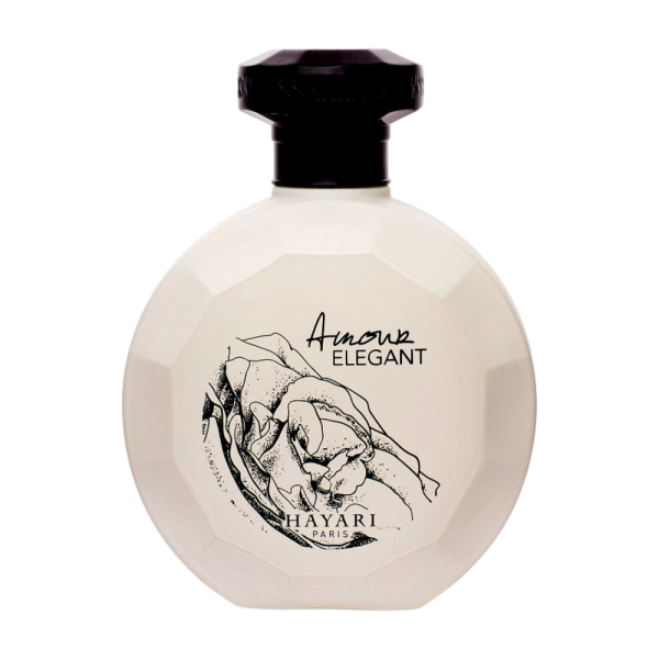 PerfumeriaErbelHayariParfumsAmourElegantEDPOdlewkiPerfum